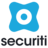 Securiti Auto logo
